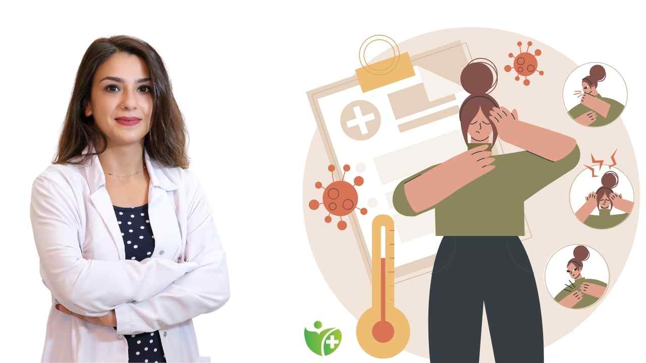 Akışı bozan duraklamalar, tekrarlar ve uzatmalar kekemelik belirtisi olabilir! 7