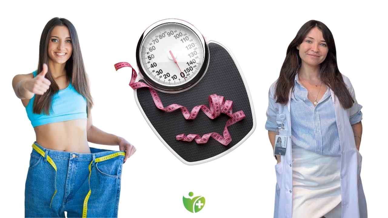 Kilo verme sürecinde önemli ipuçları 7