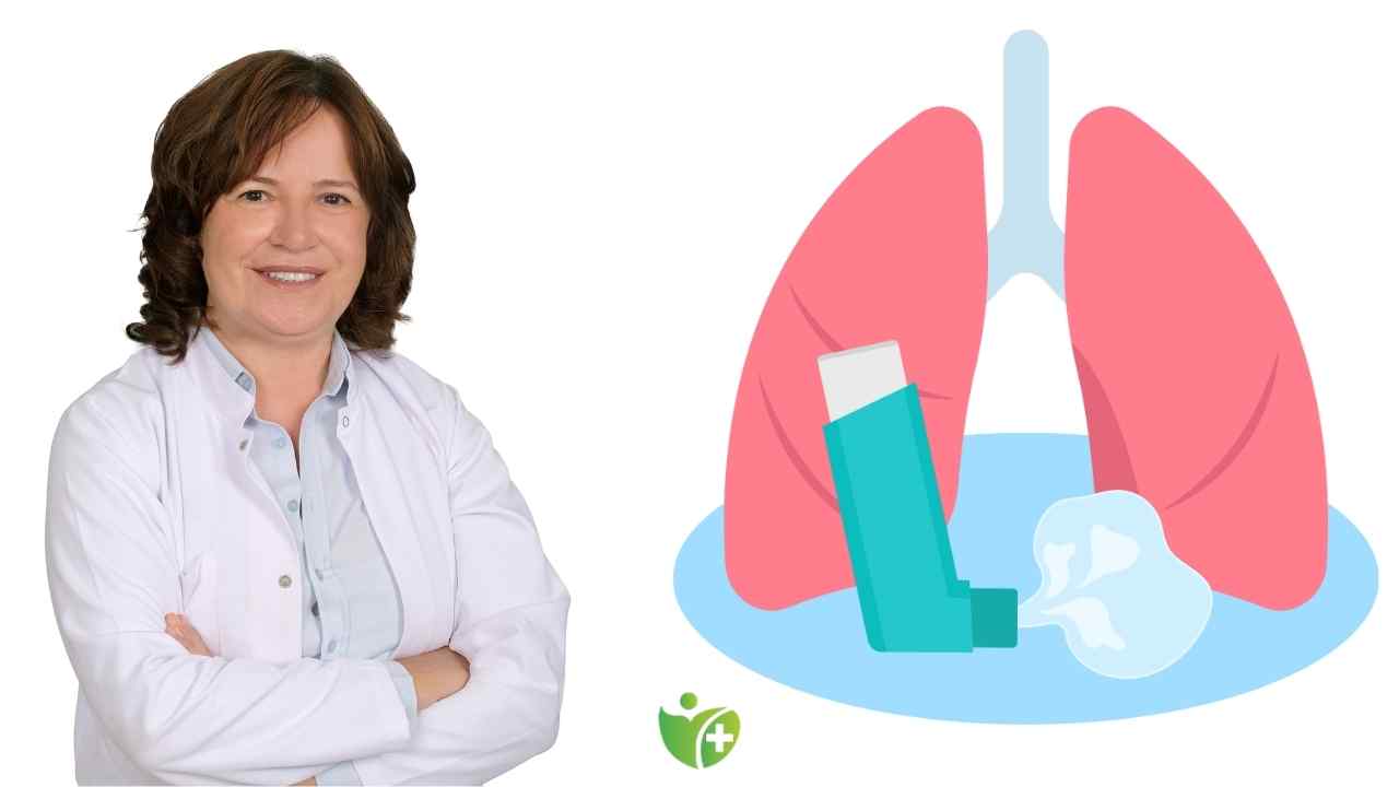 KOAH hakkında bilinmesi gereken 5 önemli nokta! 7