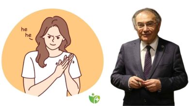 Kötülük her zaman kötü mü? 1