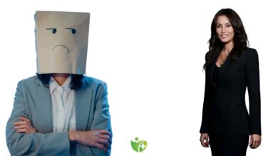 Kurumsal Bağışıklığınız güçlü mü? 1