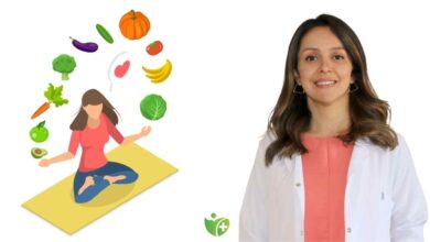 Demansa karşı Mind diyeti ile önlem alın 4