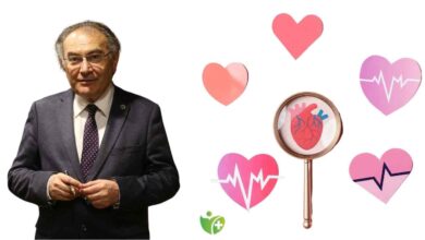 Organ bağışı ruh sağlığını olumsuz etkilemez 1