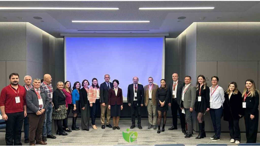 İnsülin Direnci ve Obezite kısır döngüsüne Dikkat! 2