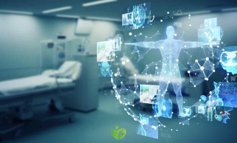 HEPA Türkiye ile Macaristan-Türkiye Medikal iş birliği 1