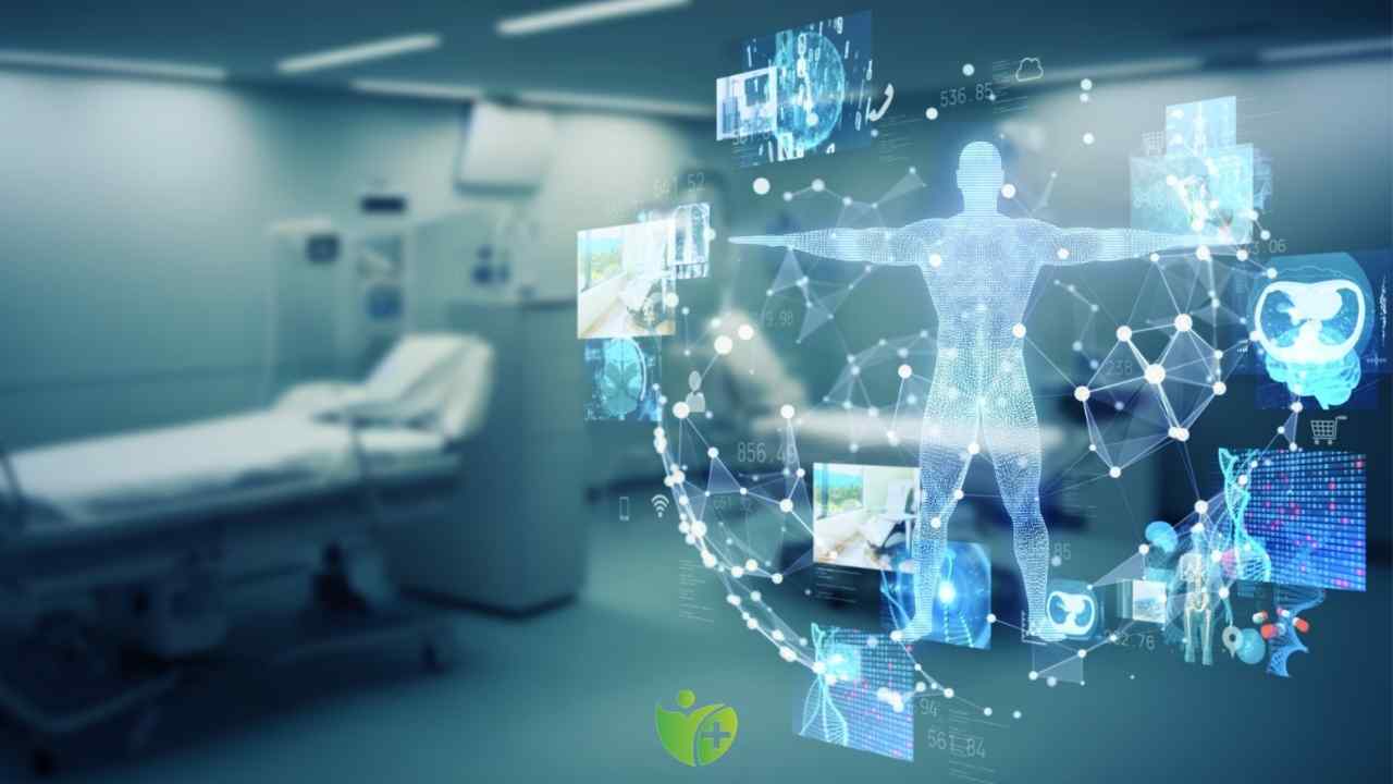 HEPA Türkiye ile Macaristan-Türkiye Medikal iş birliği 8