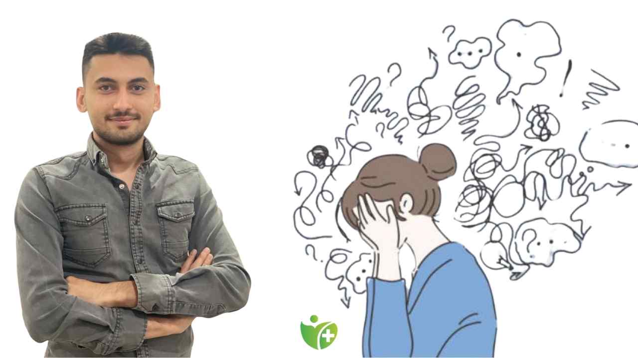 Sosyal fobi ve utangaçlık arasındaki farklar 7