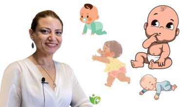 Her yıl 13 milyondan fazla bebek erken doğuyor 5