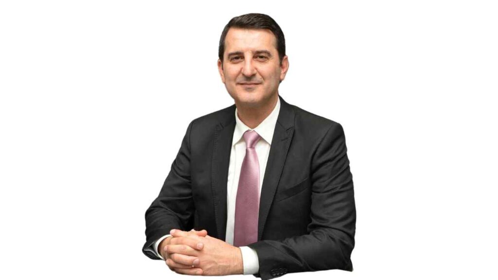 Kalp Hastalıkları Riski için Homosistein testi yaptırın 2