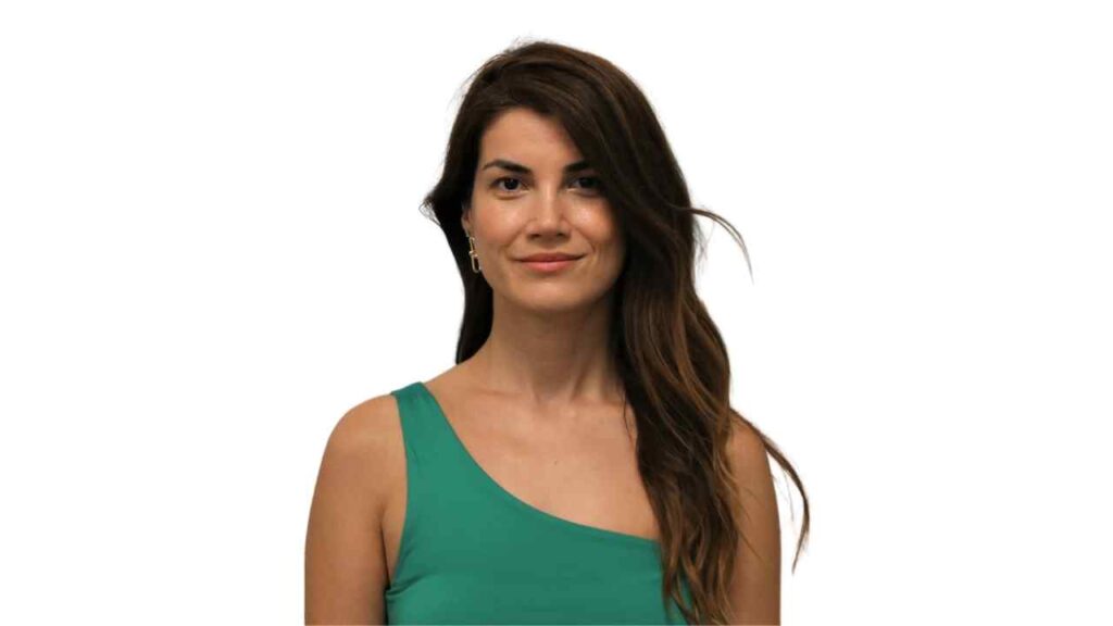 Soğuk hava ve kuruluk cildinizi yaşlandırmasın! 2