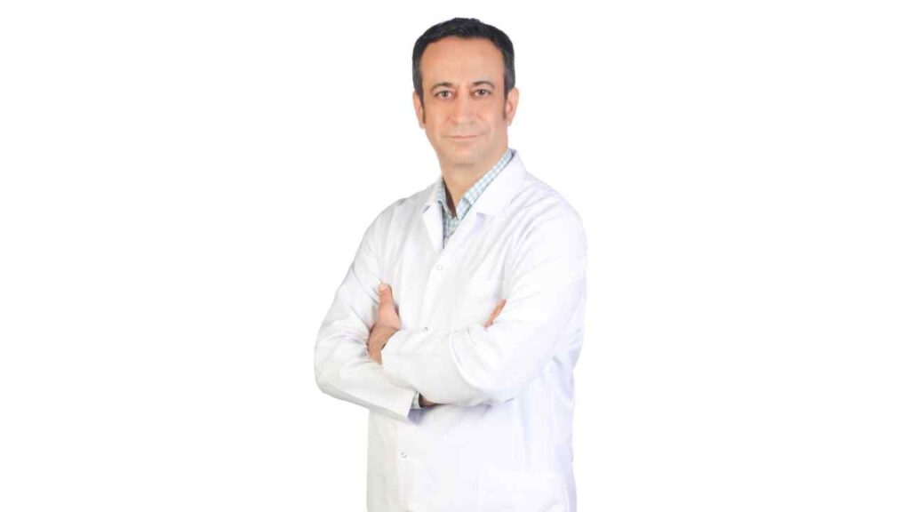 Katarakt Ameliyatı sonrası iyileşme süreci ve dikkat edilmesi gerekenler 2