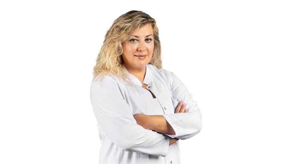 Kansızlık kalp yetmezliğine neden olabilir! 2