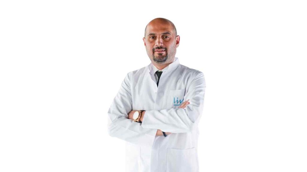 Alkol zehirlenmelerinde dikkat edilmesi gerekenler 2