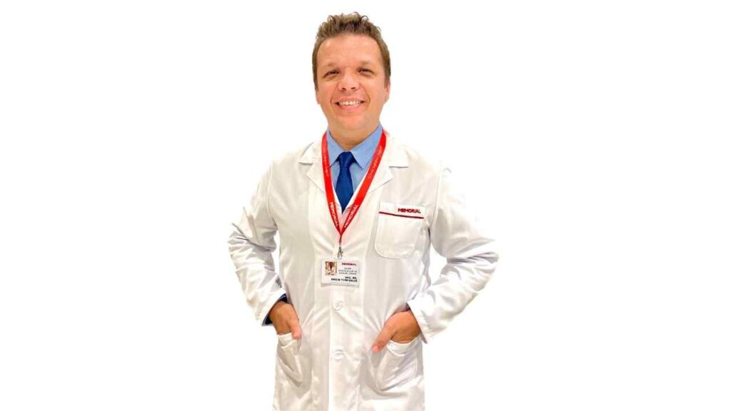 Bebek sahibi olmanızı zorlaştıran 5 faktöre Dikkat! 2