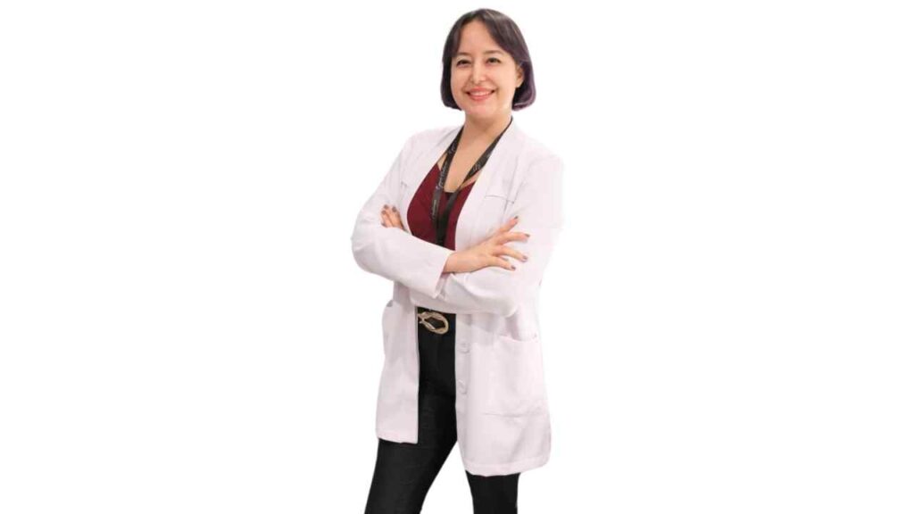 Uzman hekimden Biyokimyasal gebelik hakkında bilgiler 2