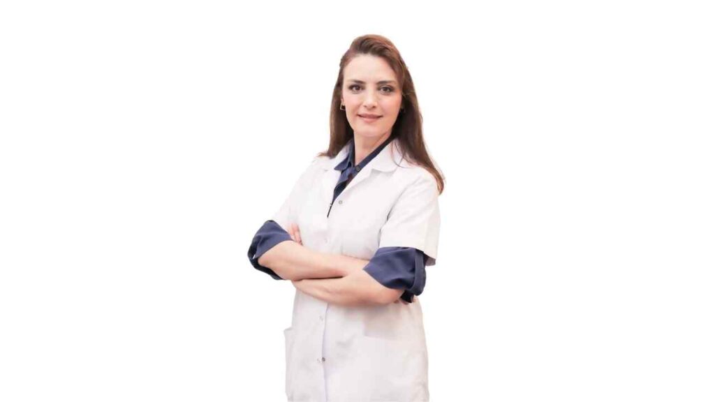 Ayakta Karıncalanma: Sıklıkla karşılaşılan bir durumun nedenleri 2