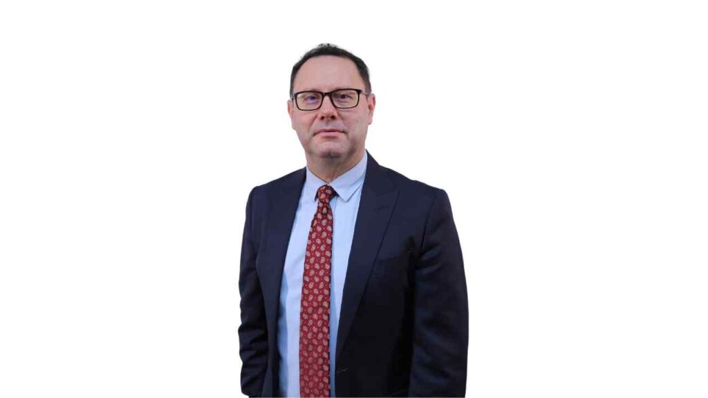 Yapay zeka teşhis ve tedavide yol gösterici 2