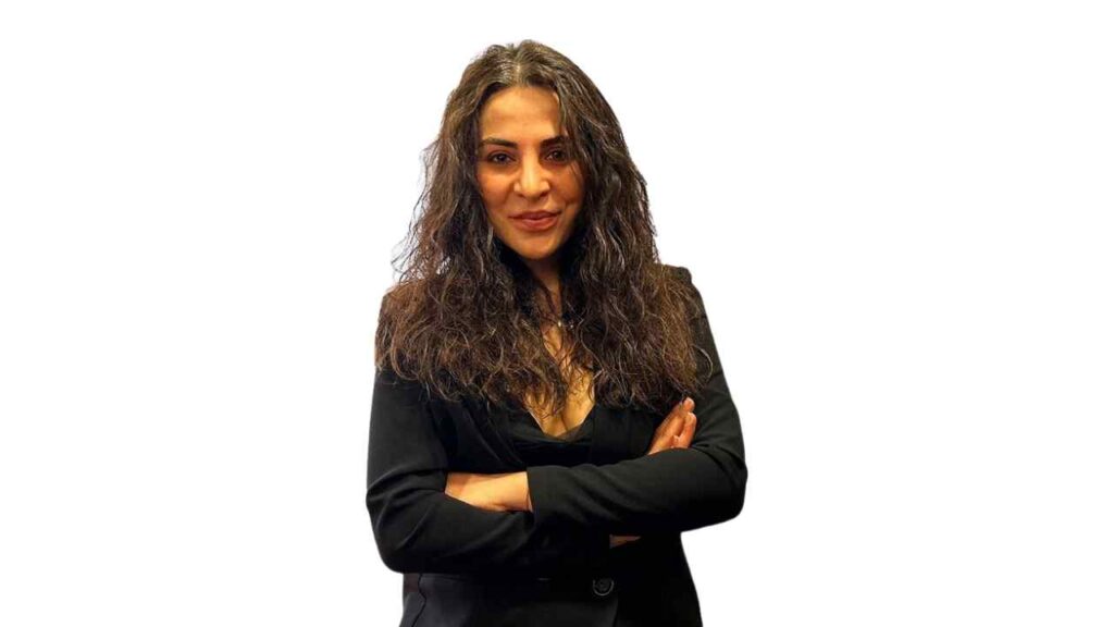 Dijital Bağımlılık çocukların psikolojisini tehdit ediyor ! 2