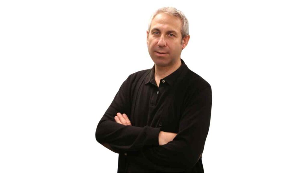 Dikkat dağıtıcı unsurlardan uzak durun, veriminizi arttırın! 2