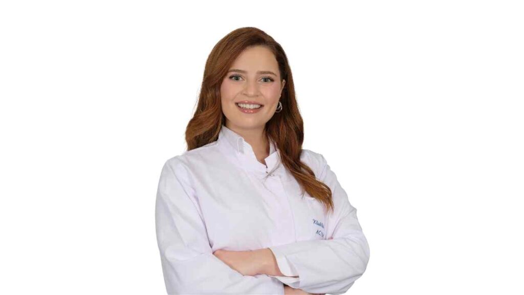 Aşırı kaygı tansiyonu yükseltiyor, bağışıklığı düşürüyor! 2