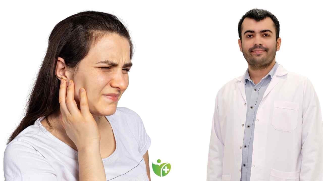 Uzmanı uyardı! Ağız içindeki enfeksiyonlar diyabetin kontrolünü zorlaştırabilir! 7