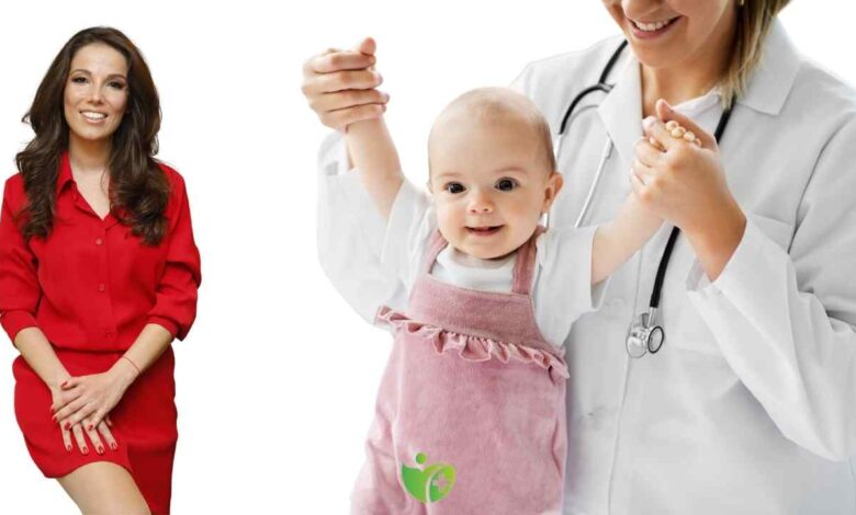 Bebeklerde diş sağlığı: 10 Altın kural 1