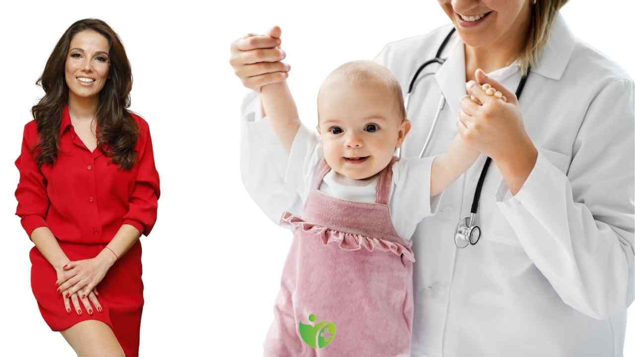 Bebeklerde diş sağlığı: 10 Altın kural 7