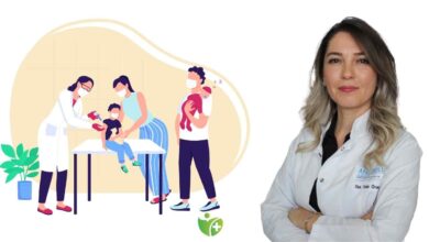 Kış aylarında bağışıklığı güçlendirmenin 12 yolu 7