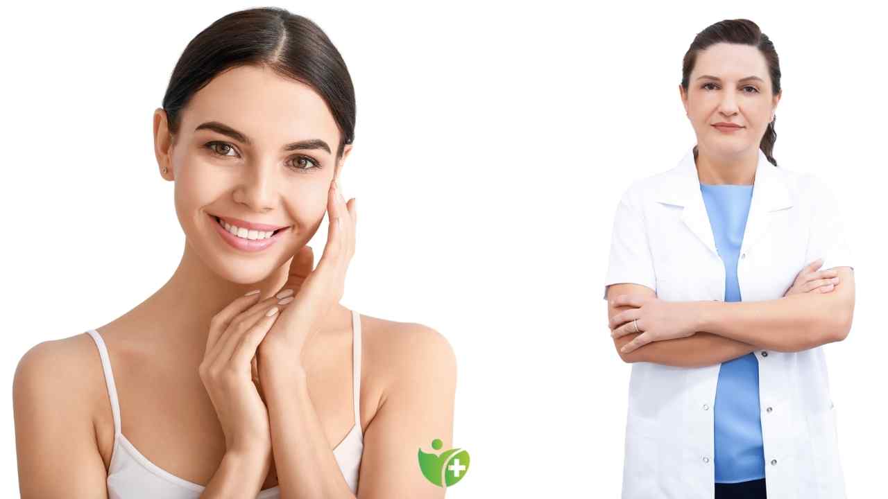 Kış aylarında cilt sağlığımızı korumanın Püf noktaları 7