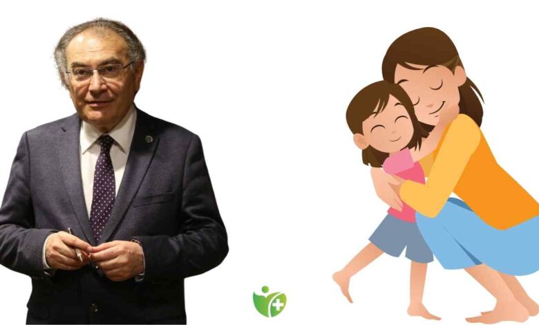 Dikkat! Drone anne olabilirsiniz? 1