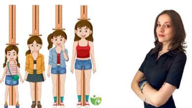 Ergenlikte istek ve ihtiyaç dengesi: Sınırları doğru belirleyin 3