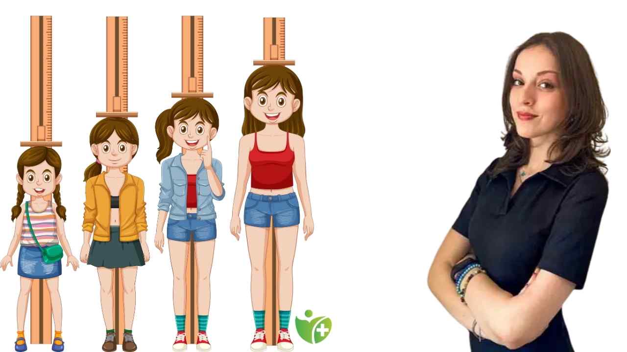 Ergenlikte istek ve ihtiyaç dengesi: Sınırları doğru belirleyin 7