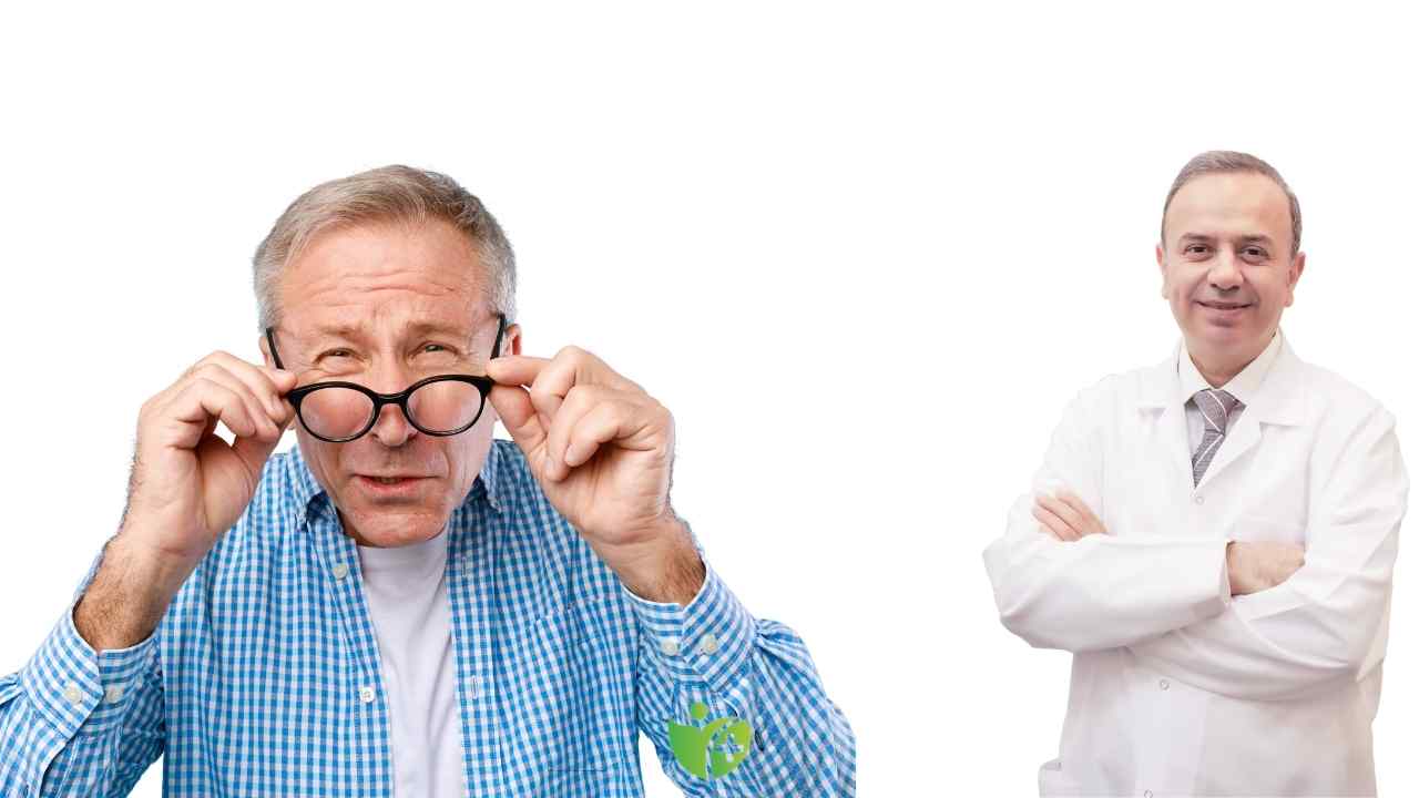 Fotobı̇omodülasyon terapisi nedir? 7