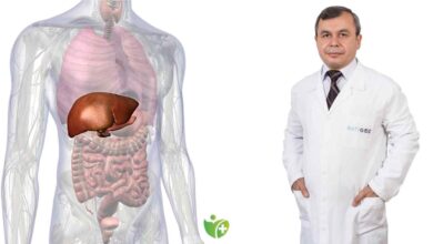 Karaciğer Yağlanması: Sebepleri, belirtileri ve önleme yolları 1