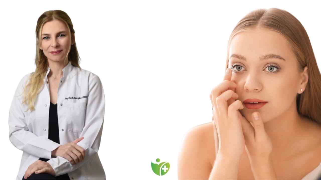 EDOF Lensleri hastalara avantaj sağlıyor 7