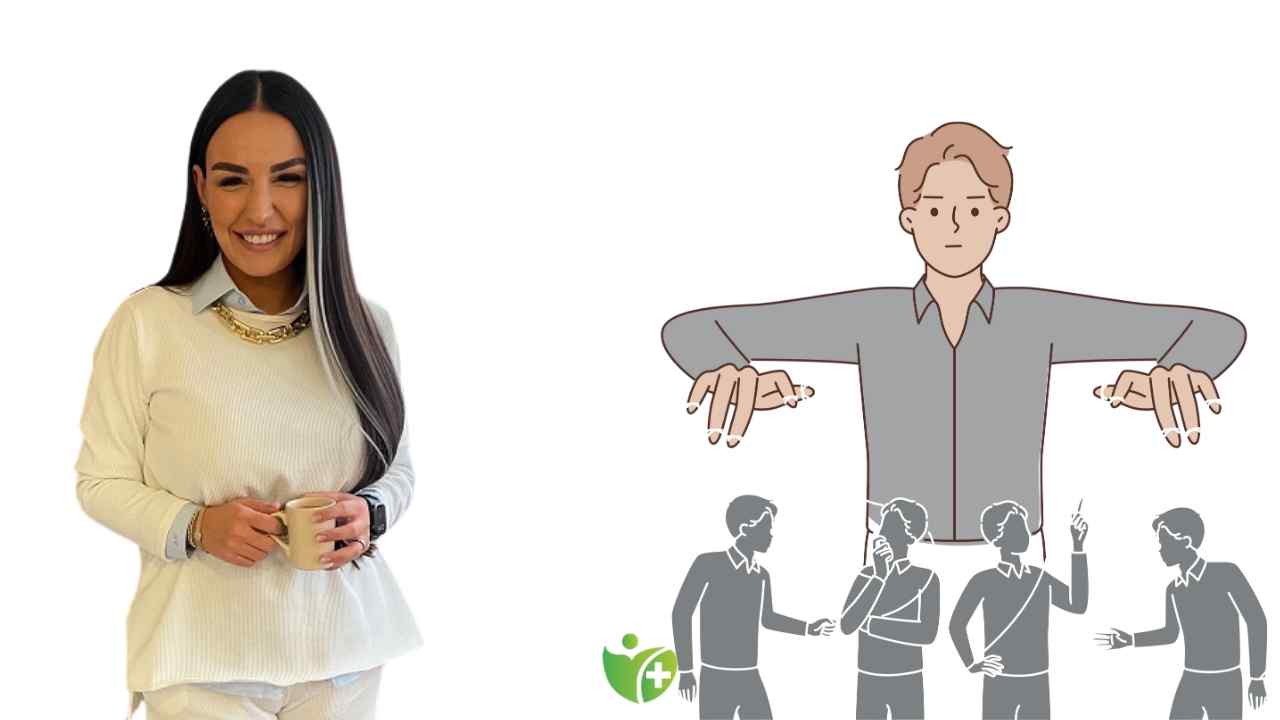 Psikolojik manipülasyondan korunmanın etkili yöntemleri 7