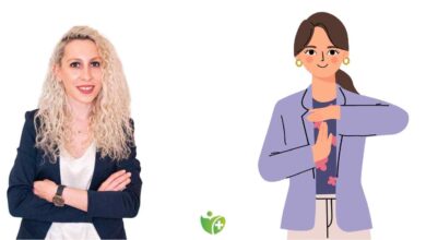 Herkesi memnun etme çabası neden olur ? 1