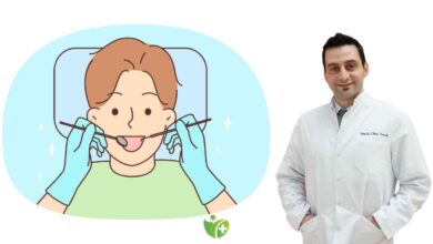 Hangi ortodontik tedavi metodu seçilmeli? 10