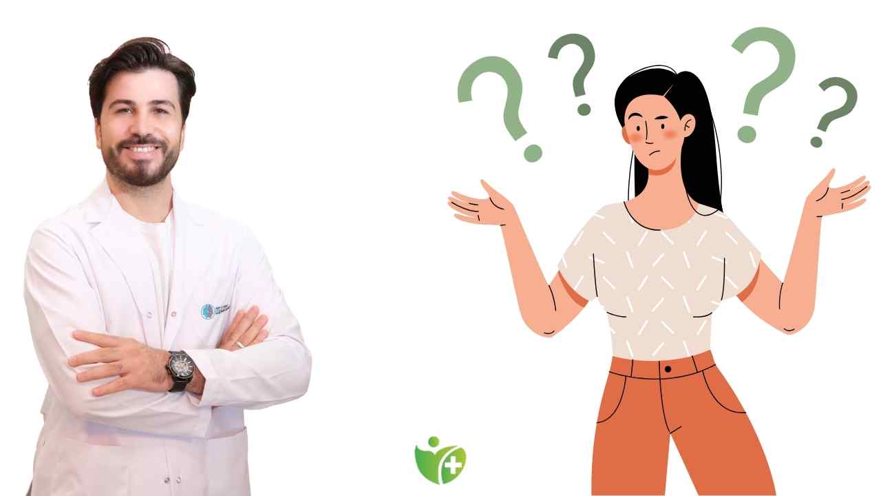 Engelli bireylerin yakınları ruhsal sorunlara sürüklenebiliyor! 7