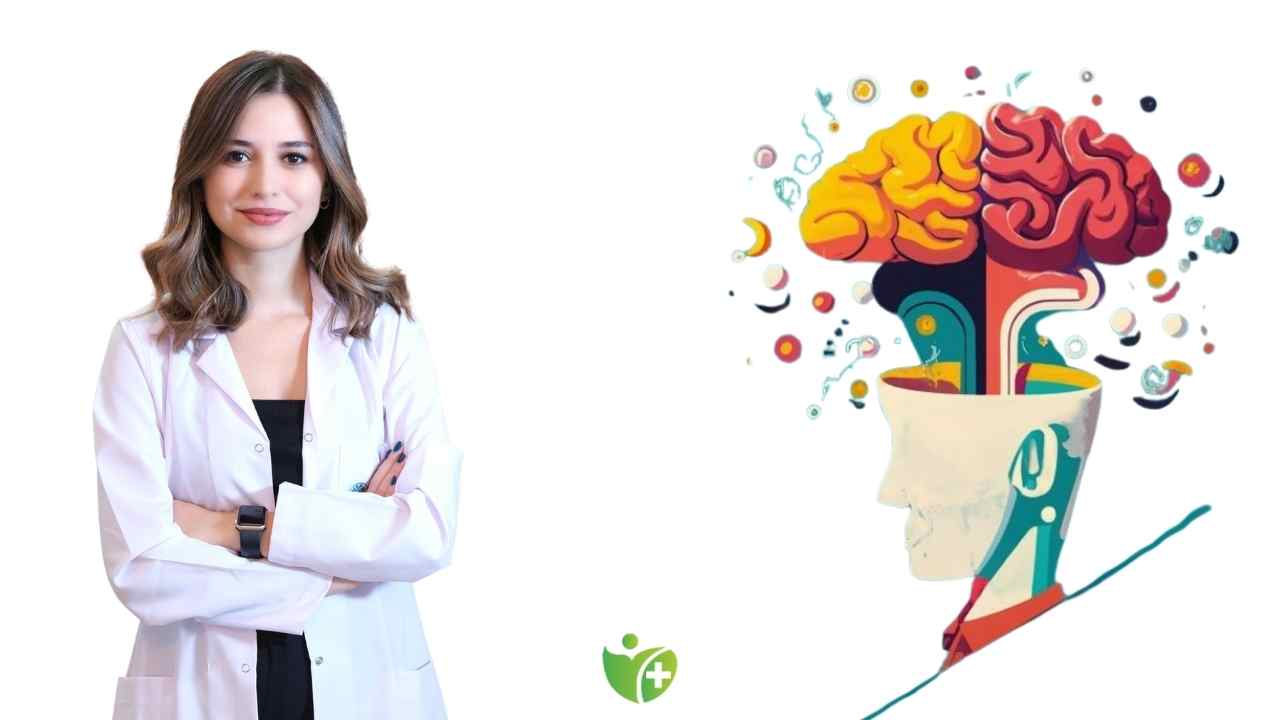 Sosyal medyadaki gösterişçi davranışlar psikopatolojik olabilir! 7