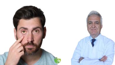 Ağrısız sarılık kanser habercisi olabilir 2