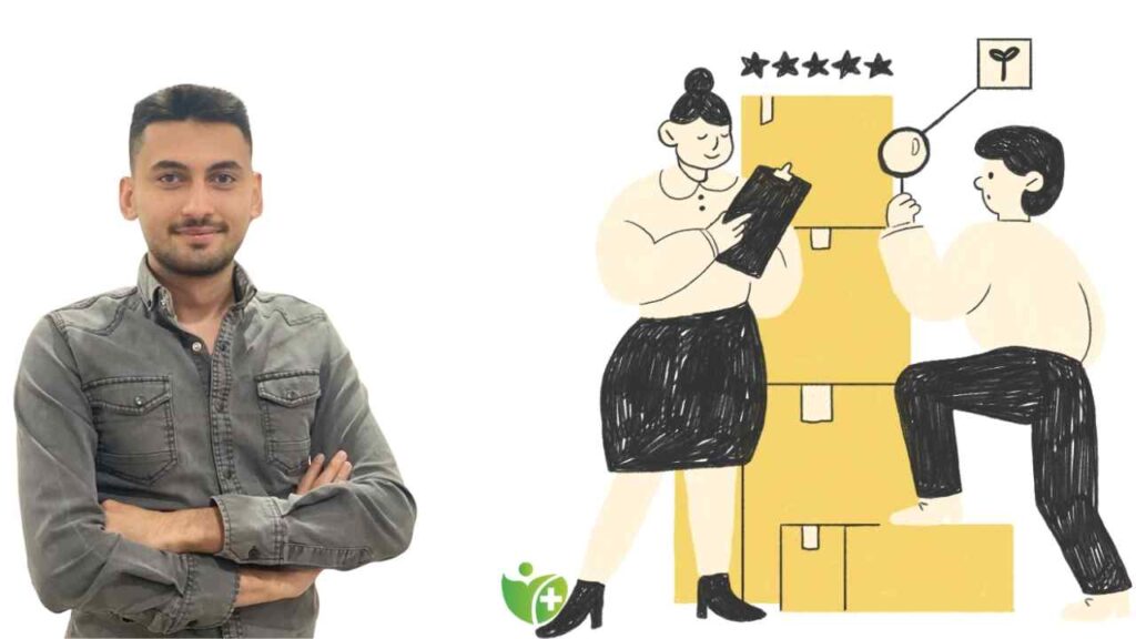 Sorumluluktan kaçmanın Psikolojik nedenlerine Dikkat ! 2