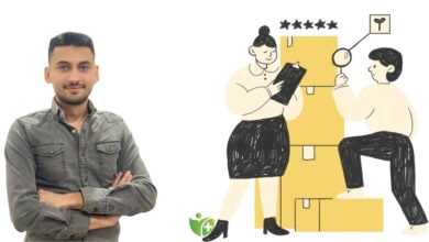 Sorumluluktan kaçmanın Psikolojik nedenlerine Dikkat ! 1