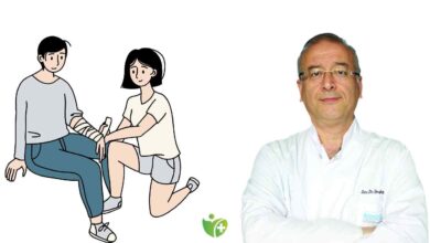 Molasız spor sakatlanma riskini artırıyor 2