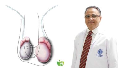 İnmemiş Testis: Erken tedavi olmazsa kansere ve kısırlığa yol açabilir! 2