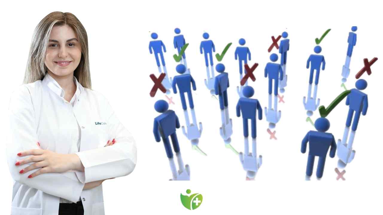 İş dünyasında Toksik rekabet 8