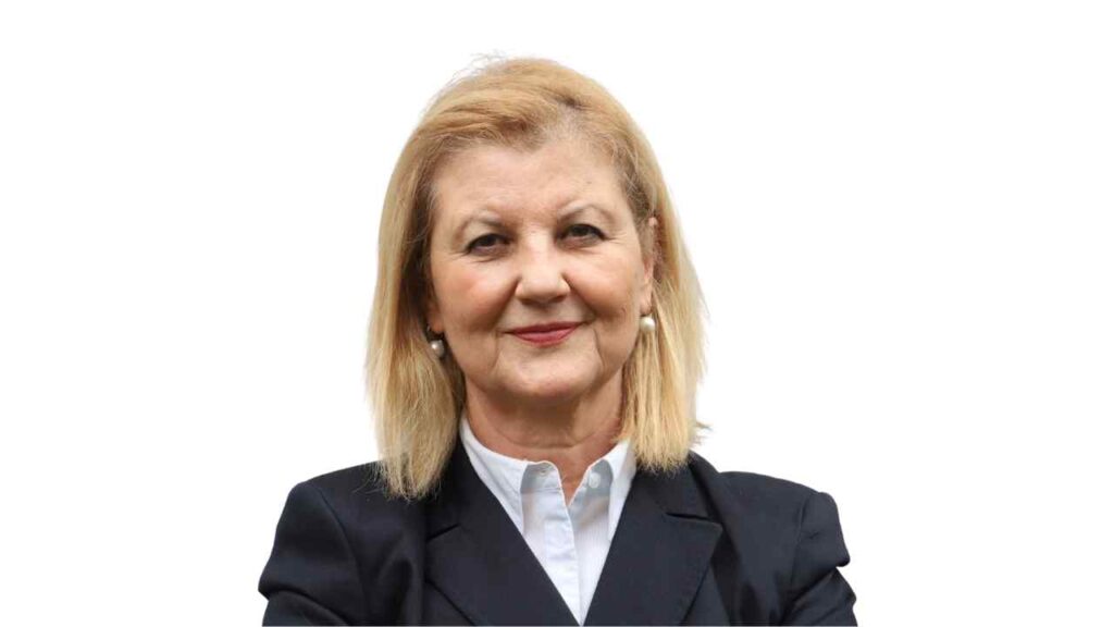 Bağışıklığı Güçlendiren ve Hızlı iyileşmeyi destekleyen beslenme ipuçları 2