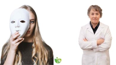 Bipolar Bozukluk: Duygusal dengenin iki ucu hakkında bilmeniz gerekenler 1