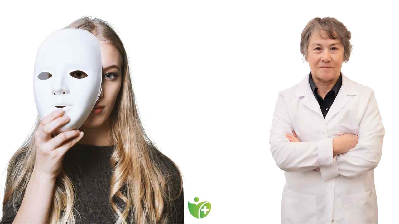 Bipolar Bozukluk: Duygusal dengenin iki ucu hakkında bilmeniz gerekenler 7