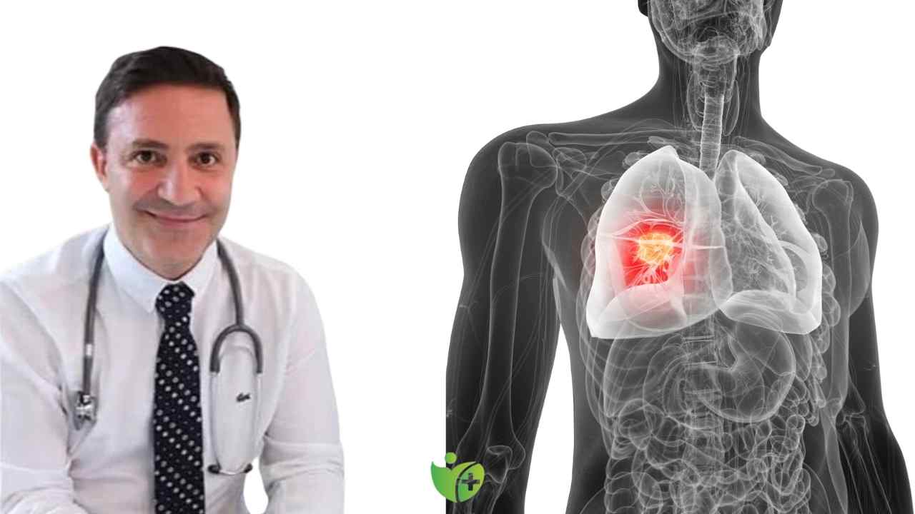 Çin'den yeni bir solunum virüsü alarmı: İnsan Metapnömovirüs 7